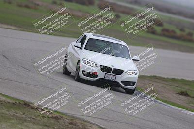 media/Dec-13-2025-OnGrid (Sat) [[98be3c0626]]/Group 1 Green/Offramp S2 NM/